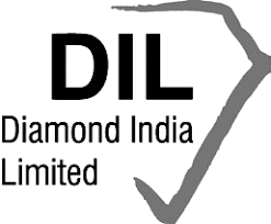 DIL